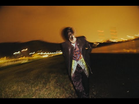 ProdiG - WHAT + MEMORY - Teaser