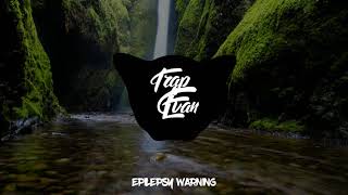 Download lagu DJ UMBRELLA X LELOLAY (FUNKY REMIX) 🔊 🎶 mp3 Download lagu DJ UMBRELLA X LELOLAY (FUNKY REMIX) 🔊 🎶 mp3