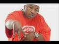 The Jacka - Girls Say