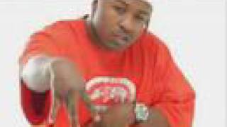 The Jacka - Girls Say