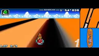 Download Lagu Mario Kart Bundle - N64, GCN, Wii, 3DS (Part 6: GCN Flower Cup) Thumbnail