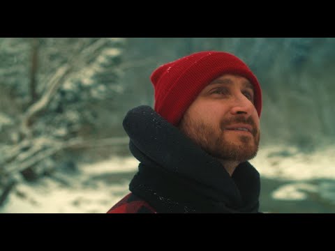 SOBCHUK - Все роби з любов'ю (Official Video)