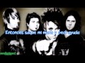 Papa Roach - Lifeline (Traducida al español ...