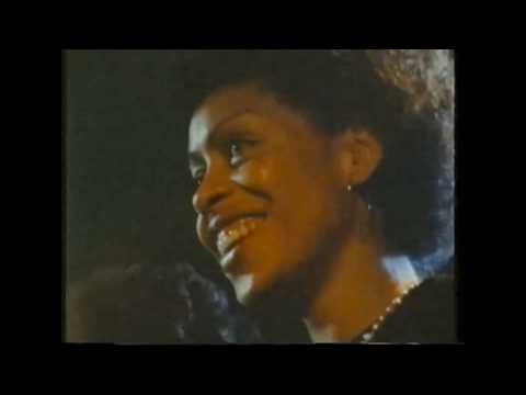 Supa Bassie - Settle With Me (Quarantine/Curfew Version)