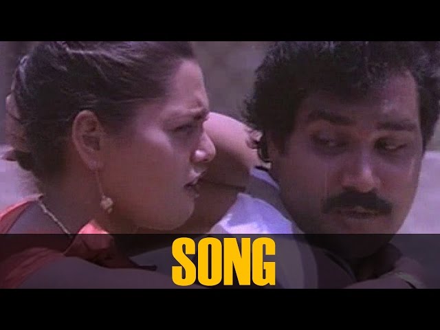 Aadyarathi Neelimayil