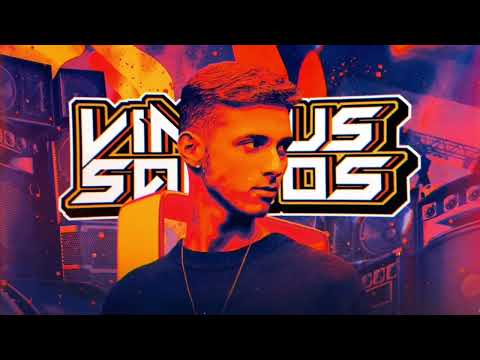 BOTA BOTA - SAXZEN - VINICIUS SANTOS, SOULSHINE