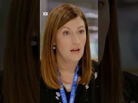 How To Handle Workplace Bullying 😡 | Utopia #shorts