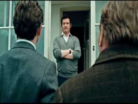 the damned united part 3