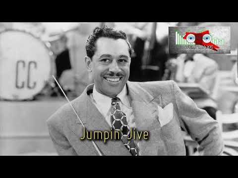 Jumpin Jive - Swing Hop/Electro Swing - Royalty Free Music