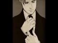 Cold Cherry Growing Pains 2 Instrumental The ...