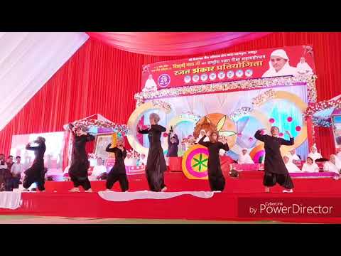 Stop Acid Attack Theme Dance || Theme Dance || choreograph by Mudit || Best Theme Dance By Girls