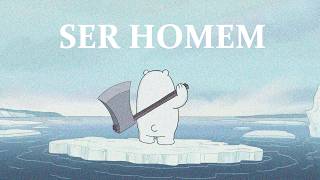 Be like Polar