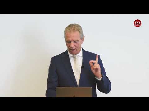 Hoe kunt u kritiek over uw geloof overwinnen?