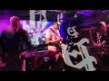 Telecommand -"Discotheque Dancing" (Live)