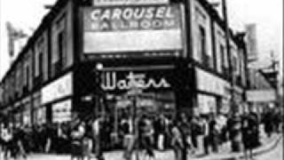 MIKE BLOOMFIELD " BLUE'S FOR NOTHING "