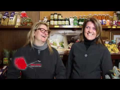 La Frutteria Mirano | Fuori La Voce