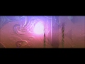 SPACE -Secret dreams- 