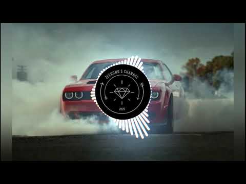 ill Nicky and Tre Aces - "FourThirty" ( ExtraBassBoosted)