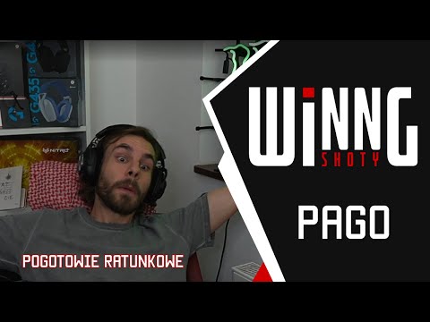 JAKI JEST NUMER NA POGOTOWIE RATUNKOWE?