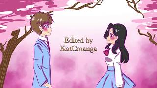 ||Miraikei Answer|| Ore Monogatari OP [Fanmade]