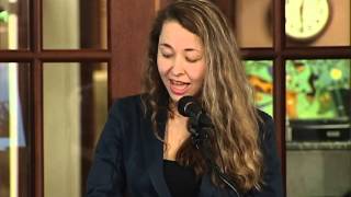 The New Generation of Modern Arab Women