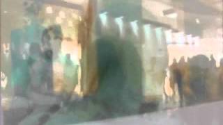 Omniman - An Analysis Of Our Difficulties