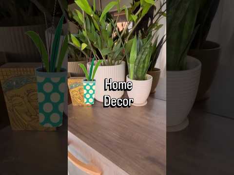 Home decor haul under 299😍 link in description and community post