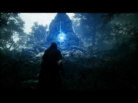 Release Date Trailer