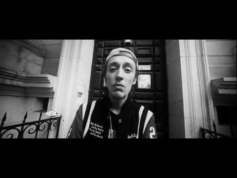 N!ko - Вот Он (Here It Is)