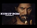 Kurup Movie BGM
