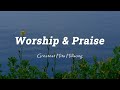 1 Hours Non Stop Worship Songs 2022 No Ads Best Christian Worship Songs Of All Time