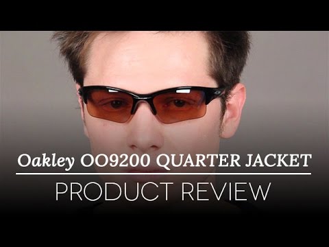 oakley quarter jacket polarized oakley quarter jacket polarized