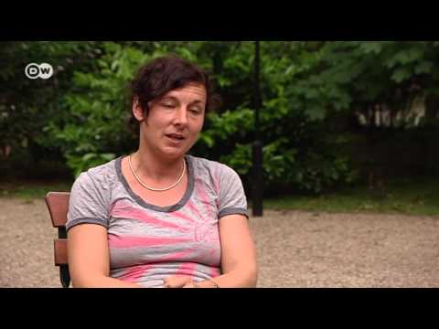 Theater in Recklinghausen: "Mutti" von Juli Zeh | Journal