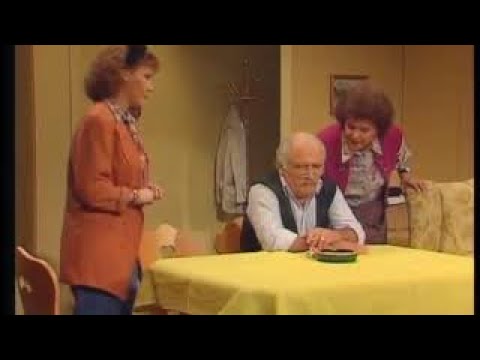 Peter Steiners Theaterstadl Der Kohlrabi Apostel