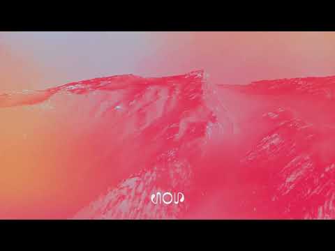 Lotus Moon - Binaural Ice