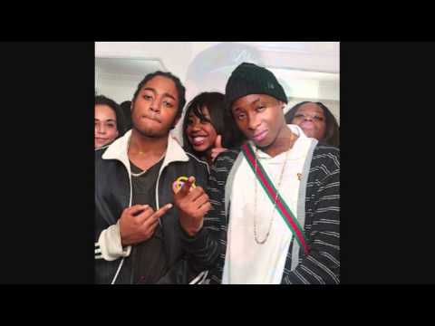 Loonz ft.  Mizzy-Fuck Your Girl