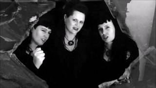 Asrai is Breaking the Chains!