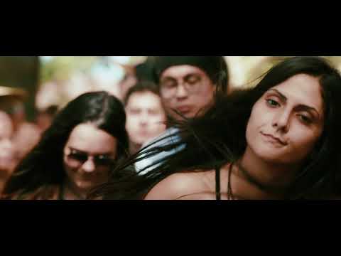 ❌ AlpsCore @ Anacã 2019 OFFICIAL AFTERMOVIE