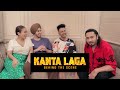 Kanta Laga Behind The Scenes Neha Kakkar Tony Kakkar Yo Yo Honey Singh
