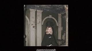 Download lagu tonight you belong to me but you and youre friends are in an abandoned house joking around mp3