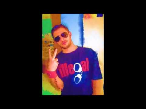 YENER AKA ASBEST FEAT SAFDER SESKES