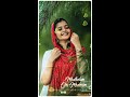 Thoorathil Nee Vanthal Whatsapp Status