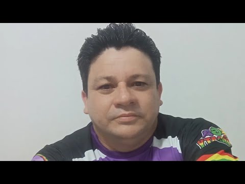 DJ GILSON MARLEY RESPONDE, OS CONTRÁRIOS QUE FALARAM QUE A RADIONA TAVA TODA QUEIMADA NO CARNAVAL.