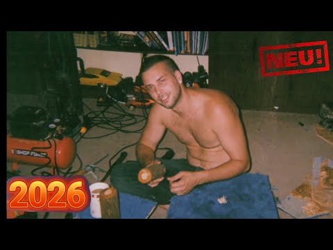 Evil - Gesichter des Bösen 2026 | Gutaussehend und gefühlskalt | GANZE FOLGE | TLC Crime