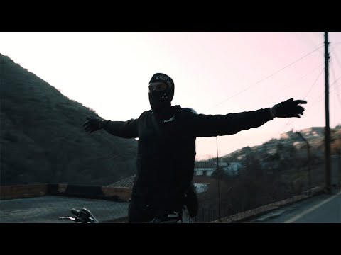 314 KILLAFACE - SENCILLO (PROD.BLASFEM)