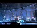 Rammstein Du Hast 4K Live At Budapest 12 07 23