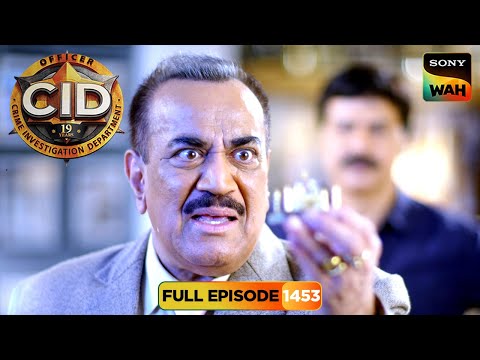 कैसे करेगी Team CID Comedy Cafe Attack का खुलासा | CID | सी.आई.डी. | 11 JAN 2026