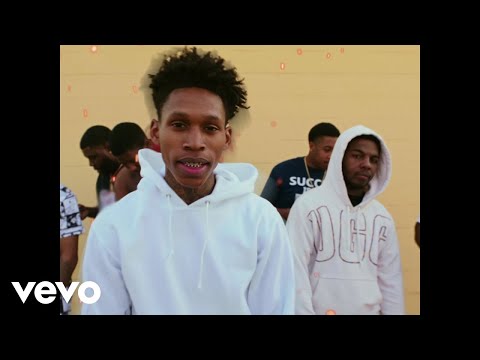 D3szn - Goofy Ho (Official Music Video)