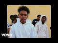 D3szn Goofy Ho Official Music Video