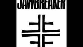 Jawbreaker live on WNYU radio 1990